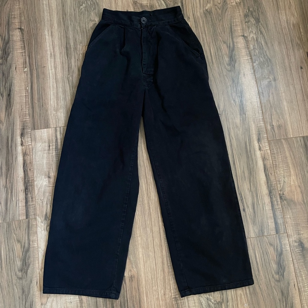 Rudy Jude trousers